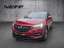 Opel Grandland X 1.6 Turbo Edition Hybrid Turbo