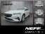 Opel Insignia 1.5 Turbo Grand Sport