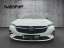 Opel Insignia 1.5 Turbo Grand Sport