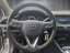 Opel Insignia 1.5 Turbo Grand Sport