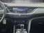 Opel Insignia 1.5 Turbo Grand Sport