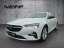 Opel Insignia 1.5 Turbo Grand Sport