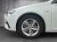 Opel Insignia 1.5 Turbo Grand Sport