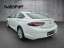 Opel Insignia 1.5 Turbo Grand Sport