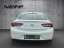 Opel Insignia 1.5 Turbo Grand Sport