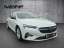 Opel Insignia 1.5 Turbo Grand Sport