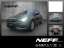 Opel Astra 1.2 Turbo Edition Turbo