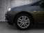 Opel Astra 1.2 Turbo Edition Turbo