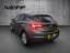 Opel Astra 1.2 Turbo Edition Turbo