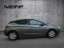 Opel Astra 1.2 Turbo Edition Turbo