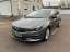 Opel Astra 1.2 Turbo Elegance Sports Tourer Turbo