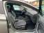 Opel Astra 1.2 Turbo Elegance Sports Tourer Turbo