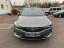 Opel Astra 1.2 Turbo Elegance Sports Tourer Turbo