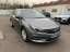 Opel Astra 1.2 Turbo Elegance Sports Tourer Turbo