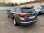 Opel Astra 1.2 Turbo Elegance Sports Tourer Turbo