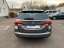 Opel Astra 1.2 Turbo Elegance Sports Tourer Turbo