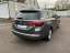 Opel Astra 1.2 Turbo Elegance Sports Tourer Turbo