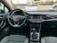 Opel Astra 1.2 Turbo Elegance Sports Tourer Turbo