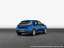 Peugeot 208 Allure Pack EAT8 PureTech