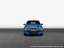 Peugeot 208 Allure Pack EAT8 PureTech