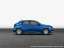 Peugeot 208 Allure Pack EAT8 PureTech