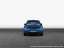 Peugeot 208 Allure Pack EAT8 PureTech