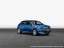 Peugeot 208 Allure Pack EAT8 PureTech