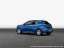 Peugeot 208 Allure Pack EAT8 PureTech