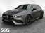 Mercedes-Benz CLA 35 AMG 4MATIC AMG Line