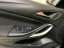 Opel Astra 1.2 Turbo Business Edition Sports Tourer Turbo