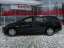 Opel Astra 1.2 Turbo Business Edition Sports Tourer Turbo