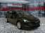 Opel Astra 1.2 Turbo Business Edition Sports Tourer Turbo