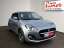 Suzuki Swift DualJet Hybrid Shine