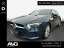 Mercedes-Benz A 220 4MATIC A 220 d Hatchback