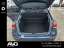 Mercedes-Benz A 220 4MATIC A 220 d Hatchback