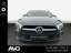 Mercedes-Benz A 220 4MATIC A 220 d Hatchback