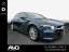 Mercedes-Benz A 220 4MATIC A 220 d Hatchback