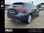 Mercedes-Benz A 220 4MATIC A 220 d Hatchback