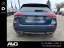 Mercedes-Benz A 220 4MATIC A 220 d Hatchback