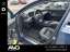 Mercedes-Benz A 220 4MATIC A 220 d Hatchback