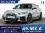 BMW i4 M-Sport eDrive40