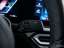 BMW i4 M-Sport eDrive40