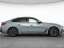 BMW i4 M-Sport eDrive40