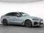 BMW i4 M-Sport eDrive40