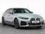 BMW i4 M-Sport eDrive40