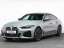 BMW i4 M-Sport eDrive40