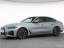 BMW i4 M-Sport eDrive40