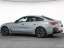 BMW i4 M-Sport eDrive40