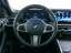 BMW i4 M-Sport eDrive40