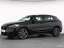 BMW X2 M-Sport xDrive